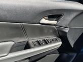 Thumbnail of 2010 Mystic Green Metallic Honda Accord