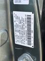 Thumbnail of 2010 Mystic Green Metallic Honda Accord