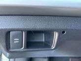 Thumbnail of 2010 Mystic Green Metallic Honda Accord