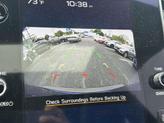 Thumbnail of 2023 Sapphire Blue Subaru WRX