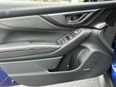 Thumbnail of 2023 Sapphire Blue Subaru WRX