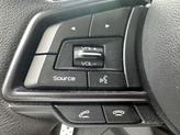 Thumbnail of 2023 Sapphire Blue Subaru WRX
