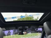 Thumbnail of 2023 Sapphire Blue Subaru WRX