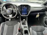 Thumbnail of 2023 Sapphire Blue Subaru WRX