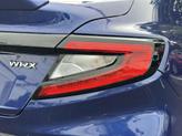 Thumbnail of 2023 Sapphire Blue Subaru WRX