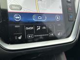 Thumbnail of 2023 Sapphire Blue Subaru WRX