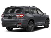Thumbnail of 2025 Modern Steel Metallic Honda Pilot