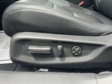 Thumbnail of 2022 Crystal Black Pearl Honda Accord