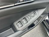 Thumbnail of 2022 Crystal Black Pearl Honda Accord
