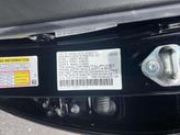 Thumbnail of 2022 Crystal Black Pearl Honda Accord
