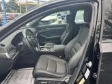 Thumbnail of 2022 Crystal Black Pearl Honda Accord