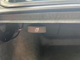 Thumbnail of 2022 Crystal Black Pearl Honda Accord