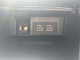 Thumbnail of 2022 Crystal Black Pearl Honda Accord