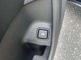 Thumbnail of 2022 Crystal Black Pearl Honda Accord