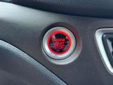 Thumbnail of 2022 Sonic Gray Pearl Honda Passport