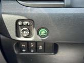 Thumbnail of 2022 Sonic Gray Pearl Honda Passport
