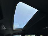 Thumbnail of 2022 Sonic Gray Pearl Honda Passport