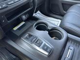 Thumbnail of 2022 Sonic Gray Pearl Honda Passport