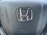 Thumbnail of 2022 Sonic Gray Pearl Honda Passport