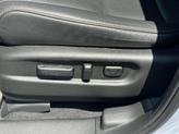 Thumbnail of 2022 Sonic Gray Pearl Honda Passport