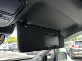 Thumbnail of 2022 Sonic Gray Pearl Honda Passport