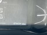 Thumbnail of 2022 Sonic Gray Pearl Honda Passport