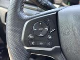 Thumbnail of 2022 Sonic Gray Pearl Honda Passport