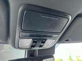 Thumbnail of 2022 Sonic Gray Pearl Honda Passport