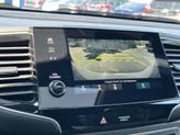 Thumbnail of 2022 Sonic Gray Pearl Honda Passport