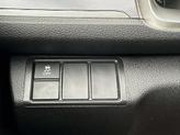 Thumbnail of 2016 White Orchid Pearl Honda Civic