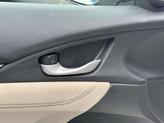 Thumbnail of 2016 White Orchid Pearl Honda Civic