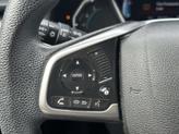 Thumbnail of 2016 White Orchid Pearl Honda Civic