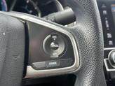 Thumbnail of 2016 White Orchid Pearl Honda Civic