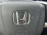 Thumbnail of 2016 White Orchid Pearl Honda Civic