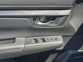Thumbnail of 2024 Urban Gray Pearl Honda CR-V