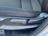 Thumbnail of 2024 Urban Gray Pearl Honda CR-V