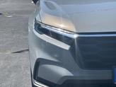 Thumbnail of 2024 Urban Gray Pearl Honda CR-V