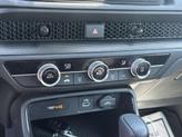 Thumbnail of 2024 Urban Gray Pearl Honda CR-V