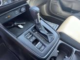 Thumbnail of 2024 Urban Gray Pearl Honda CR-V