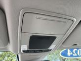 Thumbnail of 2024 Urban Gray Pearl Honda CR-V