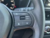 Thumbnail of 2024 Urban Gray Pearl Honda CR-V