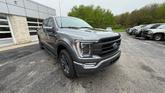 Thumbnail of 2023 CARBONIZED GRAY METALLIC Ford F-150