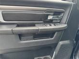 Thumbnail of 2022 Diamond Black Crystal Pearlcoat RAM 1500 Classic