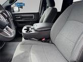 Thumbnail of 2022 Diamond Black Crystal Pearlcoat RAM 1500 Classic