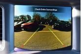 Thumbnail of 2023 Plum Crazy Pearlcoat Dodge Charger