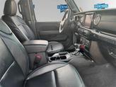 Thumbnail of 2022 Sting-Gray Clearcoat Jeep Wrangler Unlimited 4xe