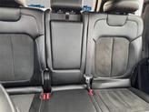 Thumbnail of 2023 Bright White Clearcoat Jeep Grand Cherokee