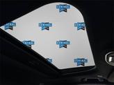 Thumbnail of 2023 Bright White Clearcoat Jeep Grand Cherokee