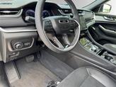 Thumbnail of 2023 Bright White Clearcoat Jeep Grand Cherokee