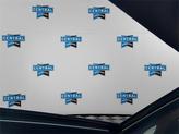 Thumbnail of 2023 Diamond Black Crystal Pearlcoat Jeep Grand Cherokee 4xe